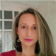 clases particulares de dichas materias para niños entre los 3 a 12 años